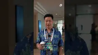 TelkomGroup BATIC 2024