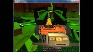 episodio 2 un policia y un doctor half life