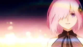 Mad/Amv -  REMEMBER (SawanoHiroyuki ft.Mizuki,Gemie,Tiell,naNam) 【Fate Séries, FGO】v.5th Anniversary