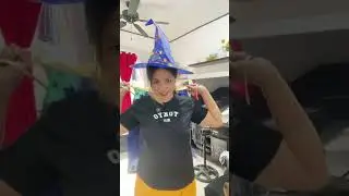 BAGO MAGLINIS IPAKITA KO MUNA TO SA INYO