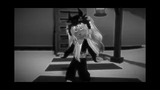 My CapCut come BACK!! 🔥| Roblox edit