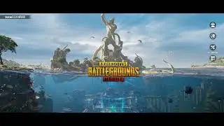 играл с Тим Саидом👍 открыли красную дверь🚪
