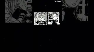 #shorts #onepiece #anime