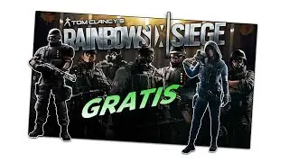 COME SCARICARE RAINBOW SIX SIEGE+MULTIPLAYER[HD-ITA]
