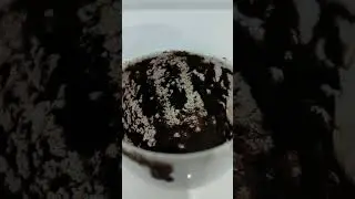 LIBRA ♎ - WEEKLY COFFEE CUP READING ☕ - 4 TO 10 NOVEMBER 2024