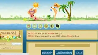 Free Ruble Earning Site | Withdraw Proof | Mining With A.J