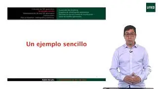 Implementación de líneas de producto software con Ruby (Parte 1)