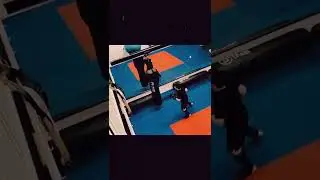 ВОСКРЕСНЫЕ ТРЕНИРОВКИ