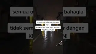 Quotes QontoI