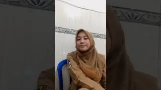 haaooaayyuu