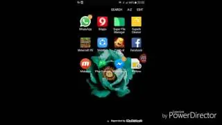Coc dragon reply