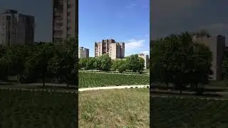29 апреля 2024 Первомайск ПМР