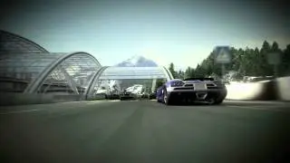 Итоги-2011. Лучшая игра для Xbox 360.
