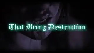 Ritual Abuse - Cocaine Culture (from the self-titled full length album released by HPGD Productions)