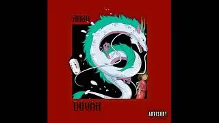 HAKU - Dovah