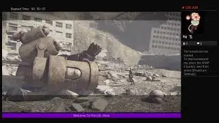 Nah