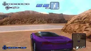 retroarh ps1 nfs3 reshade