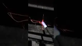 Моя котельная с котлом Магнум
