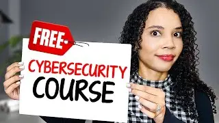 FREE Cyber Security Training Online | Microsoft Security 101