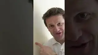 How to Fill Hairline Cracks In Plaster 