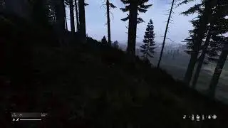 Aces pvp 🔴Collecting clips