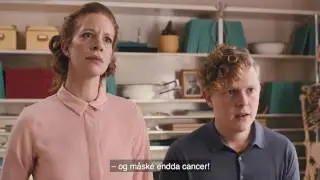 Apps og selvtest 2