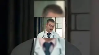 Больницы в России😳