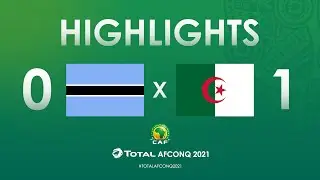 HIGHLIGHTS | 