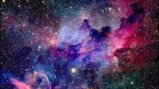 THIS WHAT OUR SPACE LOOKS LIKE