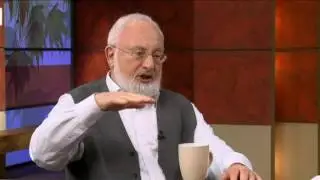 'מקובלים כותבים - חג החנוכה, חלק ב