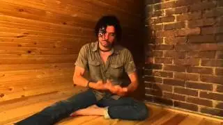 Guys:  Hold Your Cum In, You'll Attract More Women