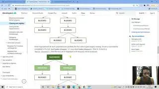 FINAL PART | Understanding Work Manager Series PART : 10 | IN HINDI