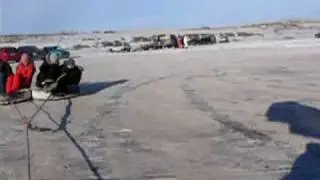 P1150300 xvid