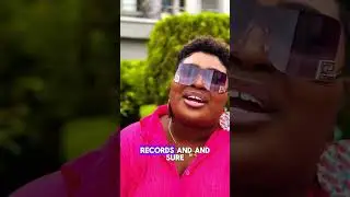 Can’t wait to see your videos