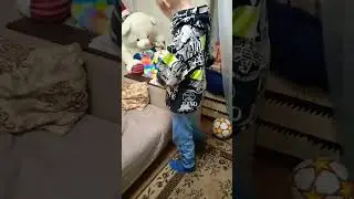 пов: когда у друга украл деньги