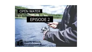 Open Water Episode 2