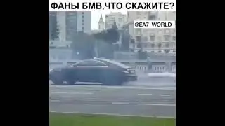 Видео с машинами под музыку! Крутые видео с машинами под музыку!Машины под музыку! #1