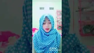 Tik tok