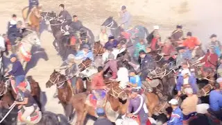 ko'pkari 17 oktabr 2023