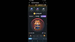 Hamster Kombat Daily Cipher 15 July 2024
