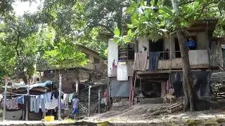 Papua New Guinea, the wild diamond of Oceania | English Documentary