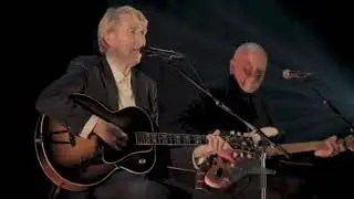 Frank Boeijen  -Vaderland 4 december 2020 HD