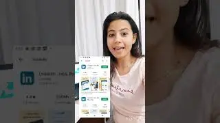 How to add clickable links to your LinkedIn posts - LinkedIn New Update  2022