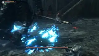 Demon's Souls_20210604121832