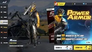 RoS - NEW UPDATE NEW CLOTHES!!! Rules Of Survival