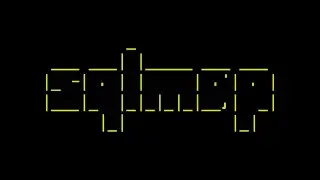How to install and use sqlmap on kali nethunter.