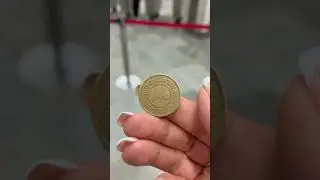 Метро Екатеринбурга 👌
