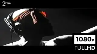 2Pac - Unconditional Love (Original Version Director's Cut Video) (HD)