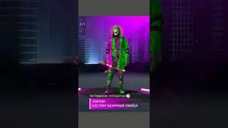 GRAND CRIMINAL ONLINE  ОТКРЫТИЕ КЕЙС.