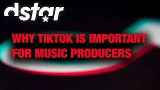 Tik Tok is KEY promoting your music - I remade Roddy Ricch the Box to experiment vs Instagram